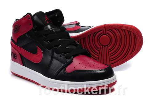 air jordan 1 retro high premier cheap cheap nike jordan vi cheap